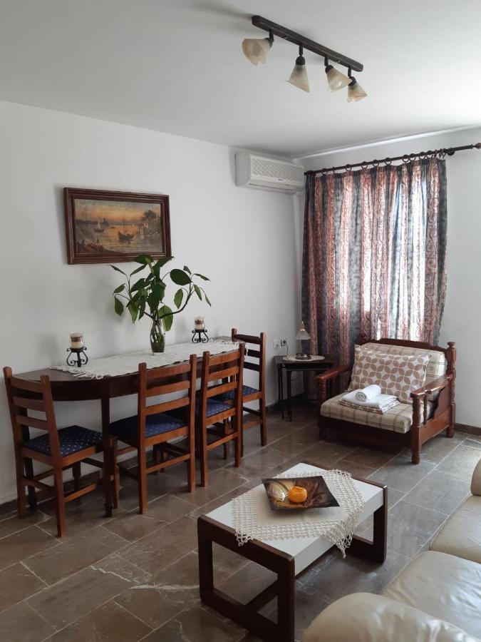 Sunny Home II Ermioni Ngoại thất bức ảnh