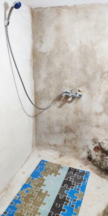Sunny Home II Ermioni Ngoại thất bức ảnh